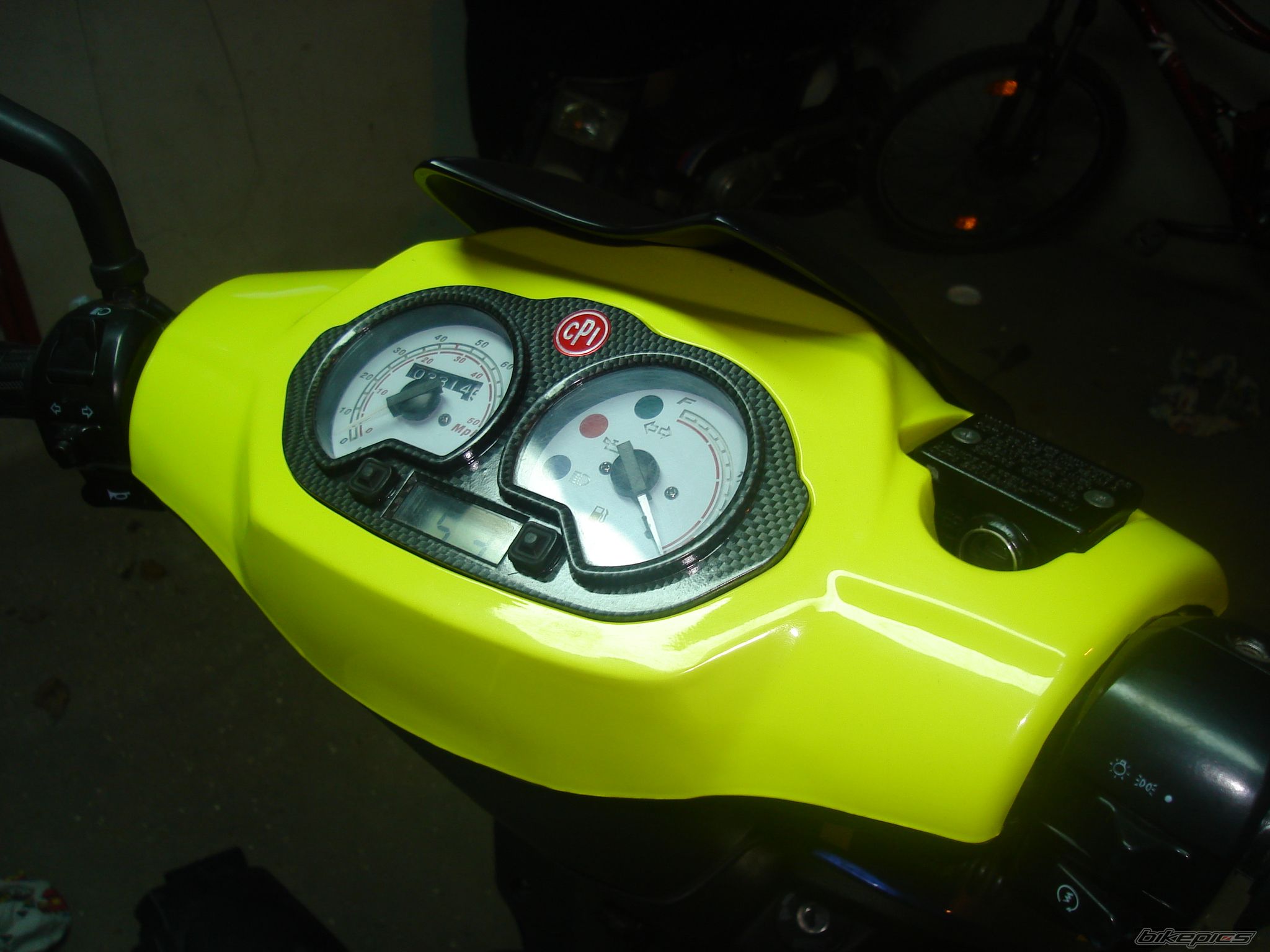 Photo 832241
