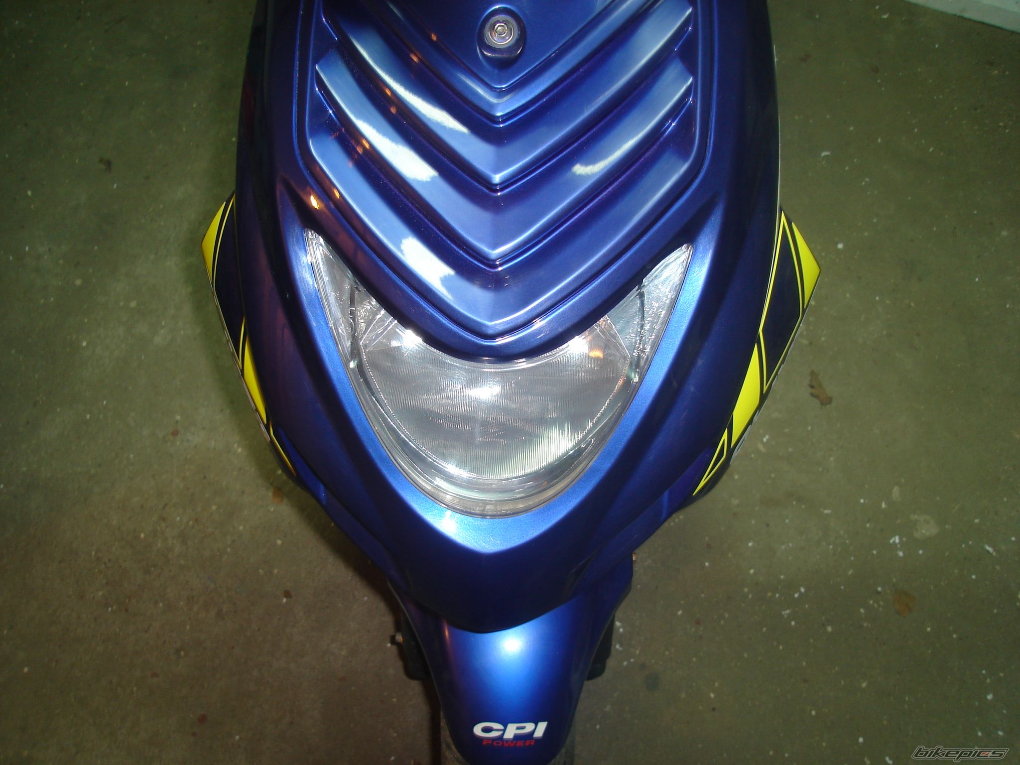 Photo 832243