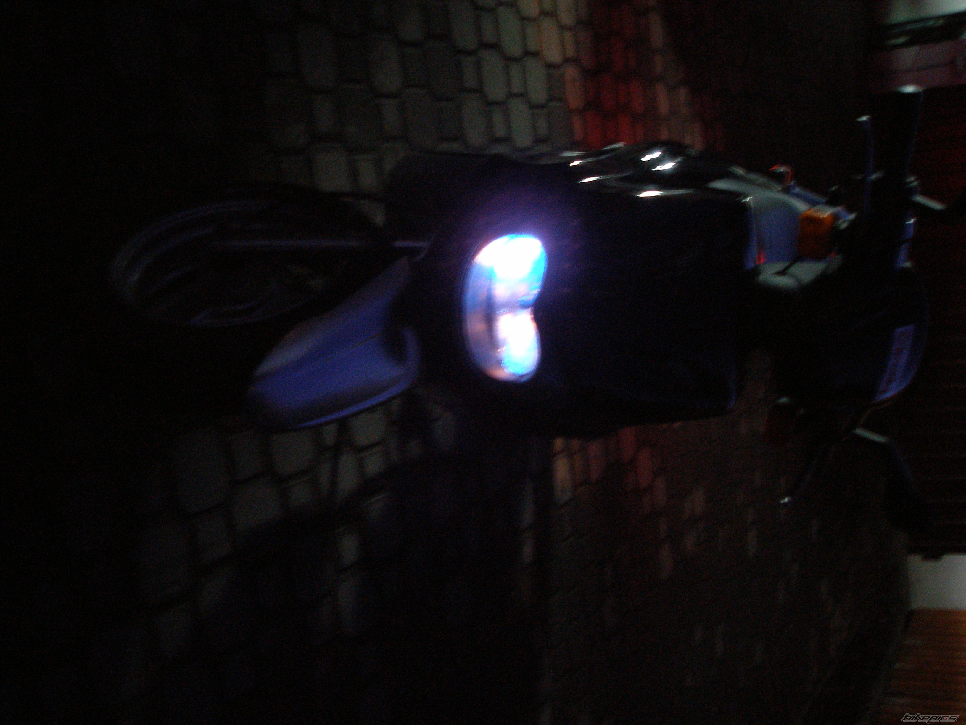 Bike Photo 832249