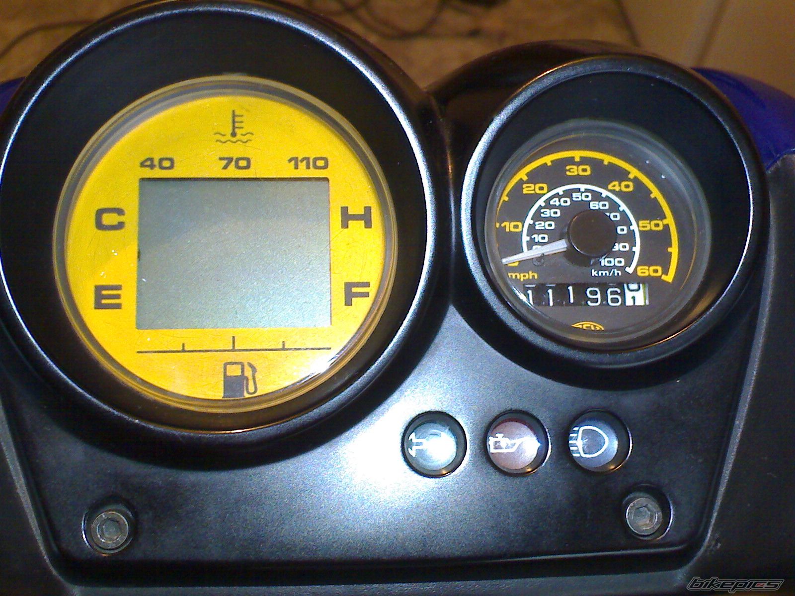 Photo 832250