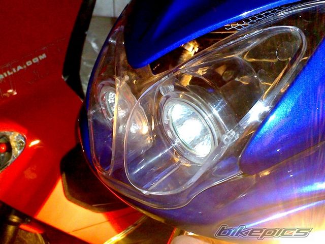Photo 832257