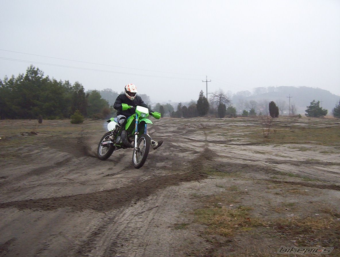 Photo 832265