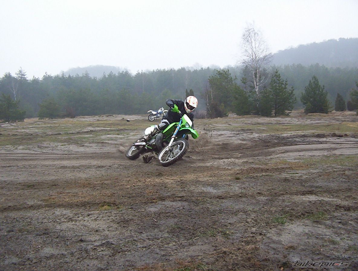 Photo 832271