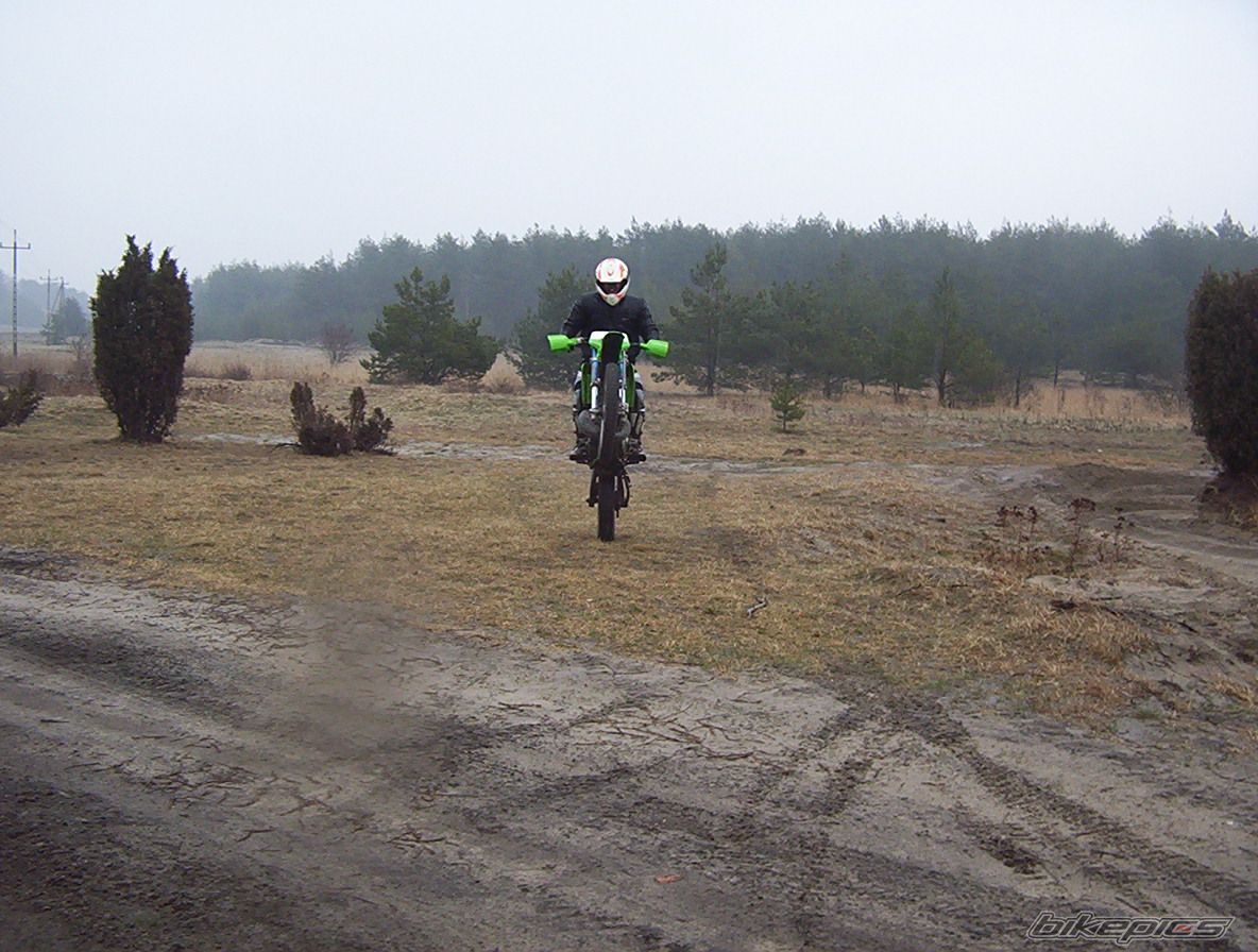 Photo 832279
