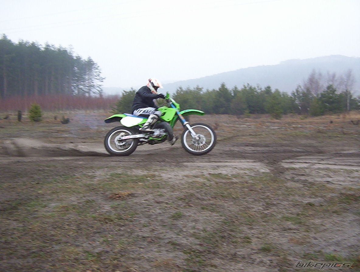 Photo 832280