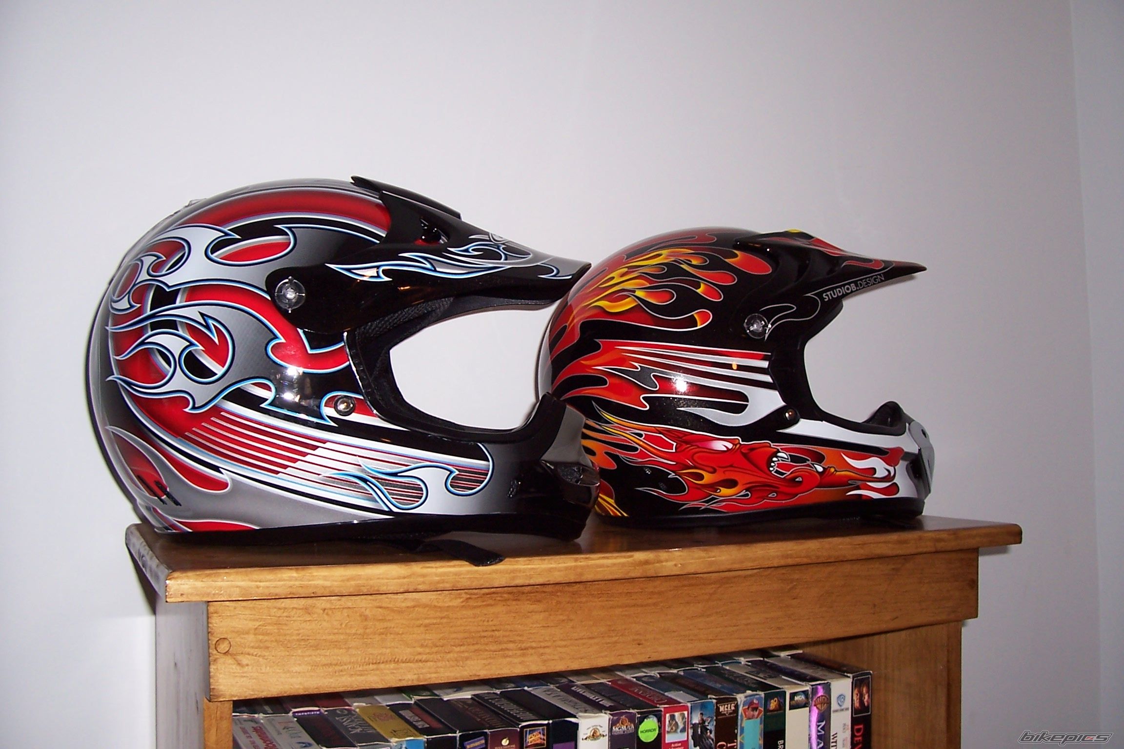 Bike Photo 832281