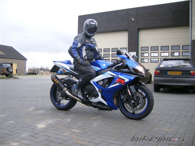 Bike Photo 832283