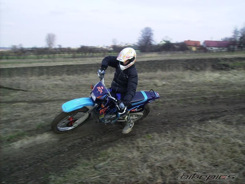 Photo 832299