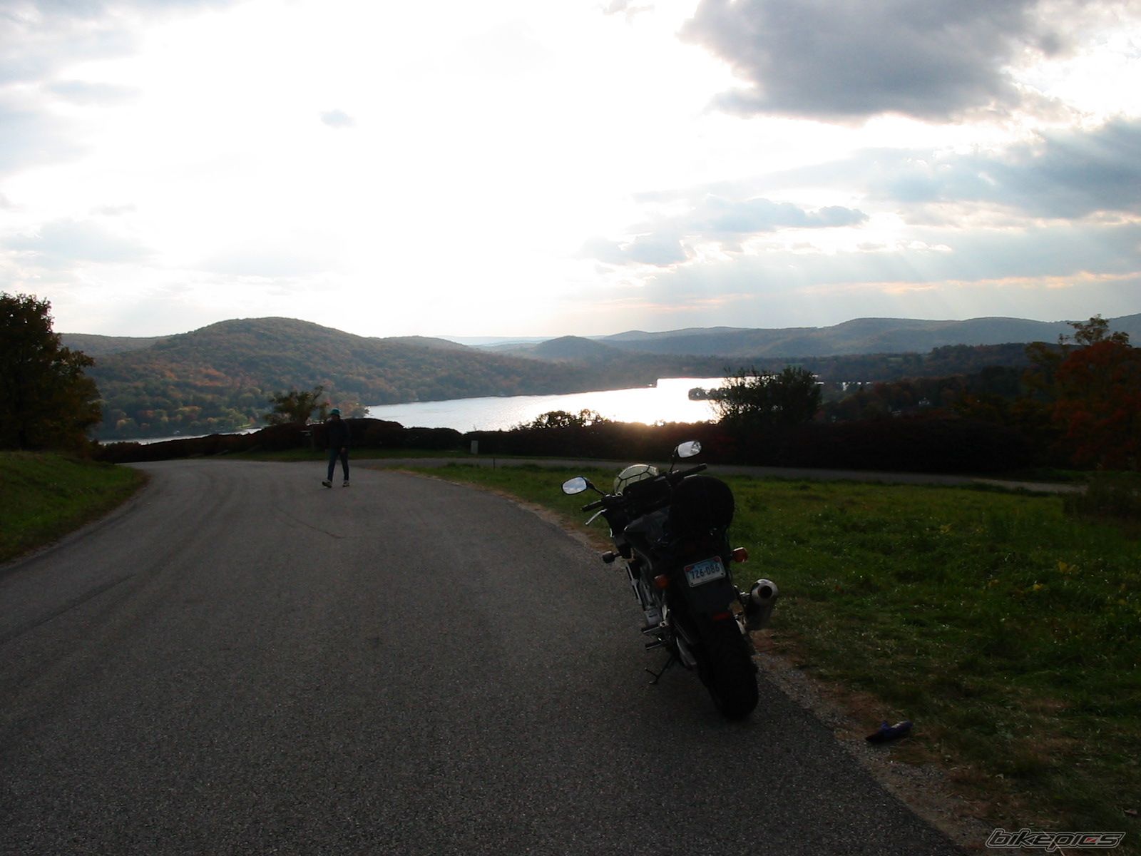Photo 832302