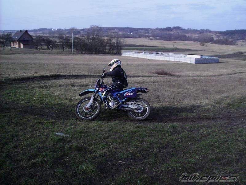 Photo 832303