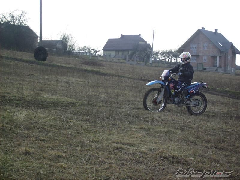 Photo 832305