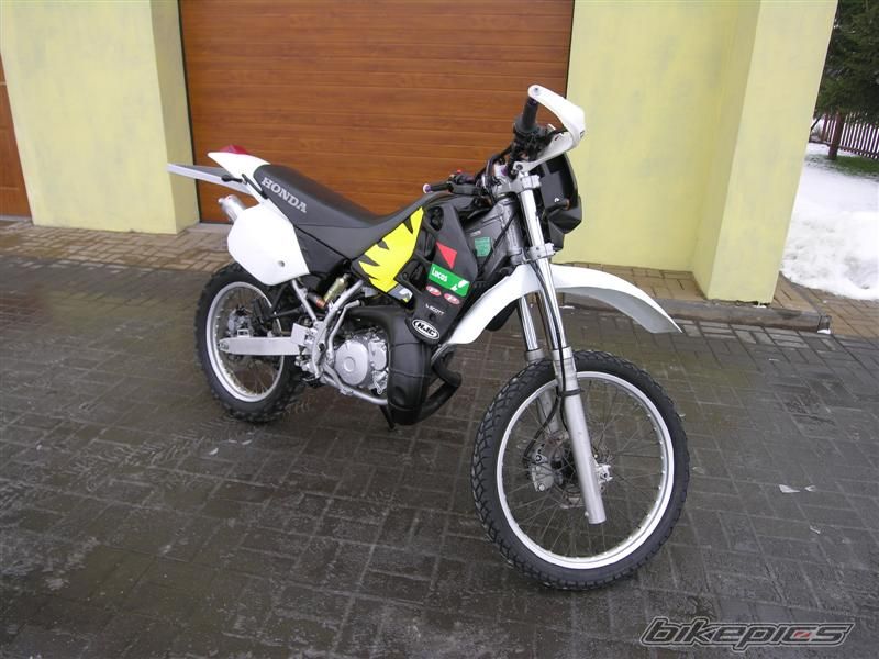 Bike Photo 832307