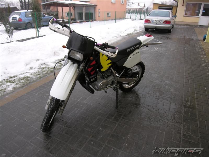 Bike Photo 832311