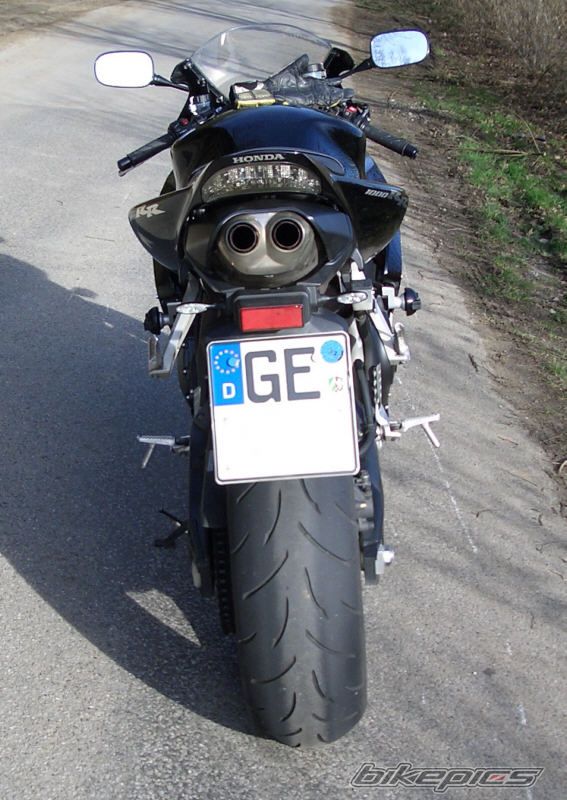 Photo 832321