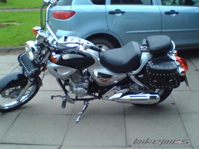 Bike Photo 832324