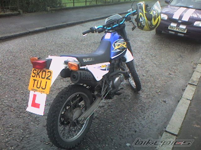 Photo 832325