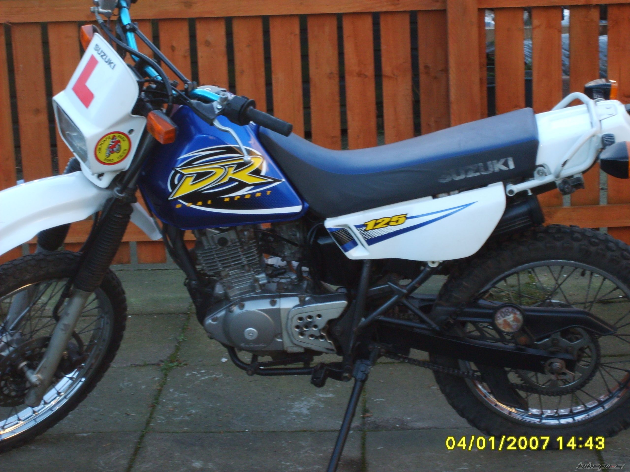 Photo 832327