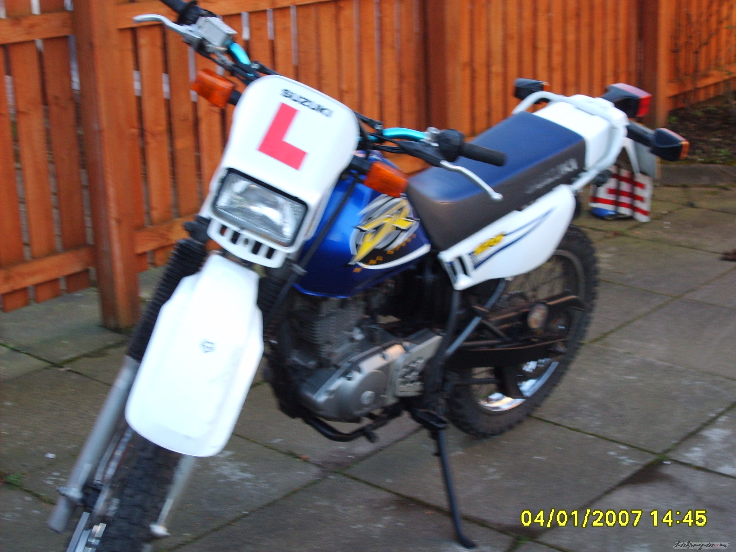 Photo 832329