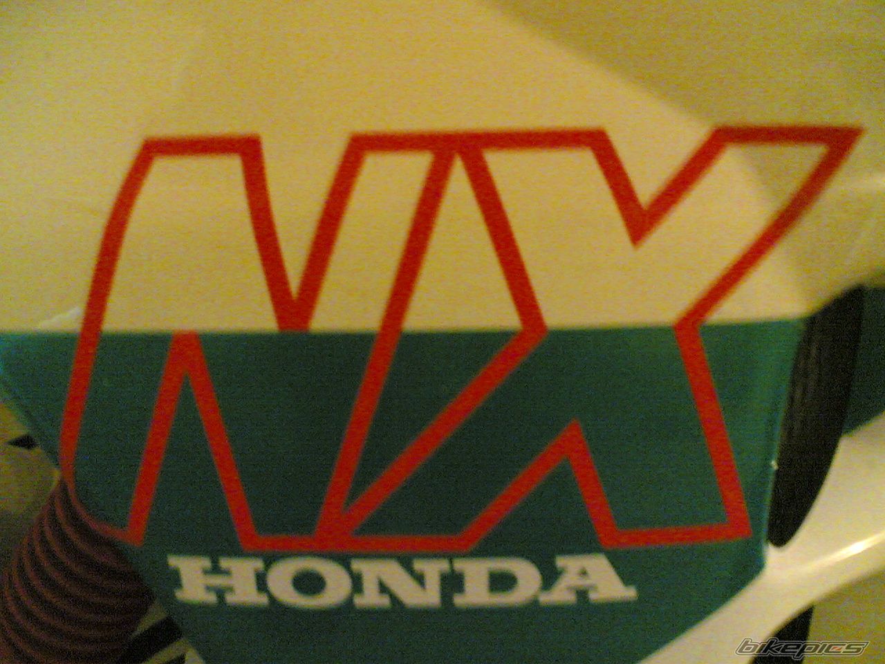 Bike Photo 832336