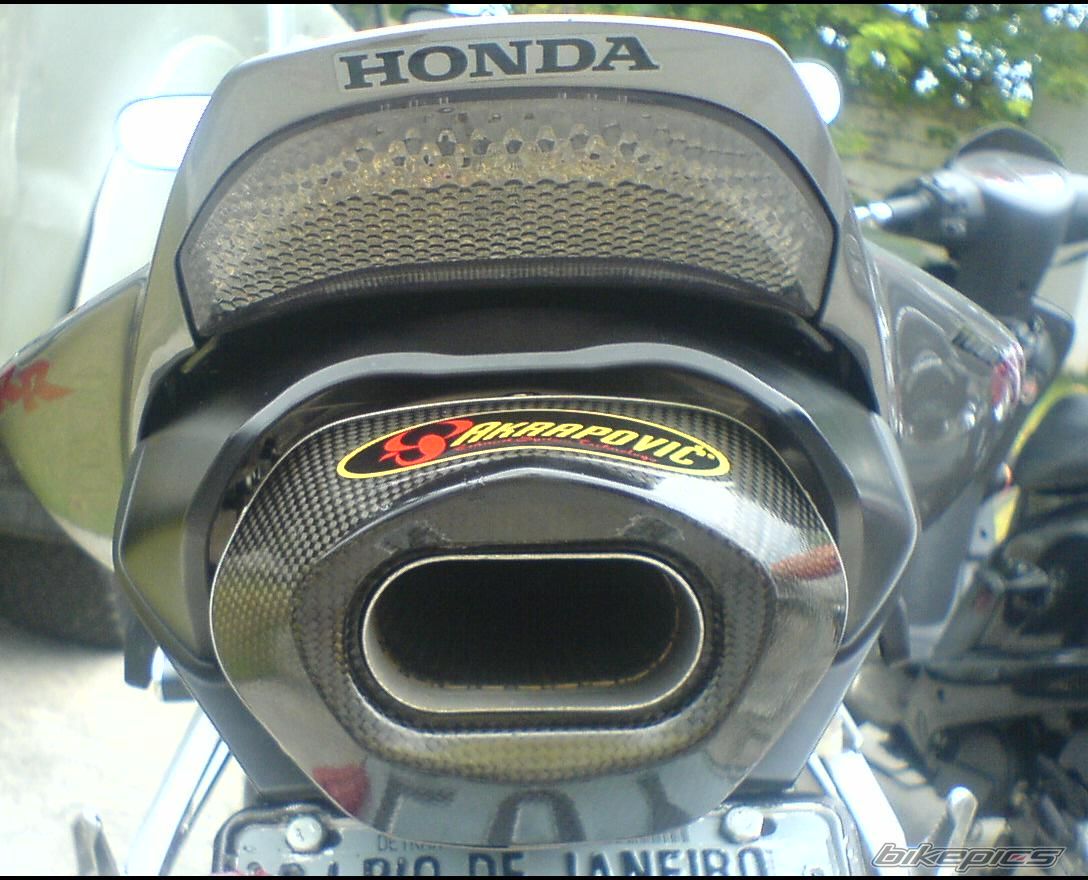 Bike Photo 832342