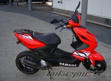 Bike Photo 832344