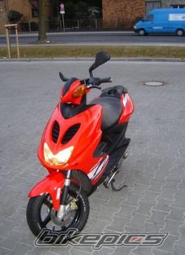 Photo 832345
