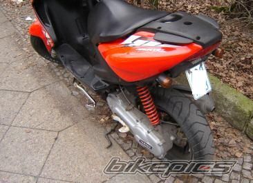 Bike Photo 832346