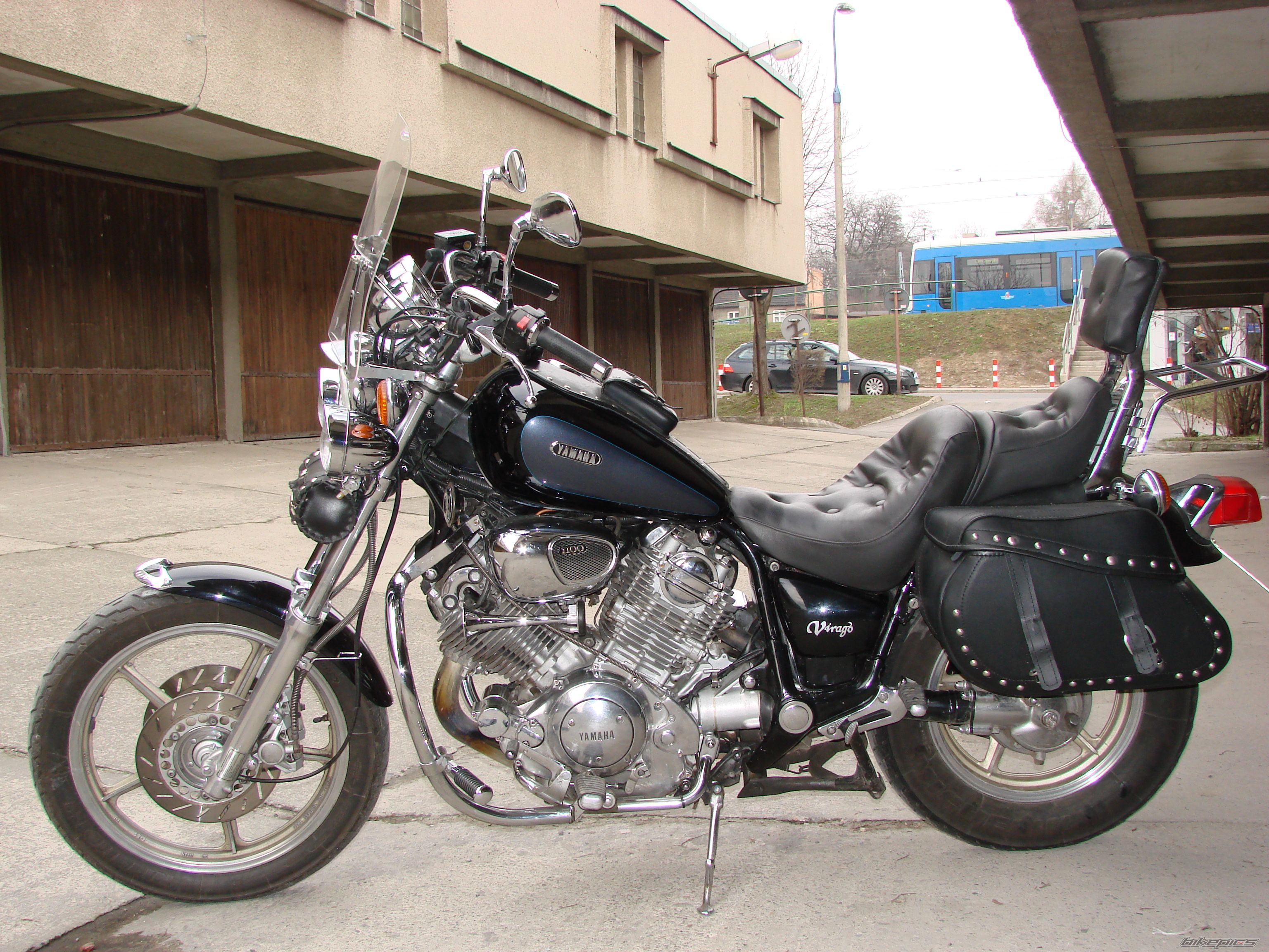 Photo 832347