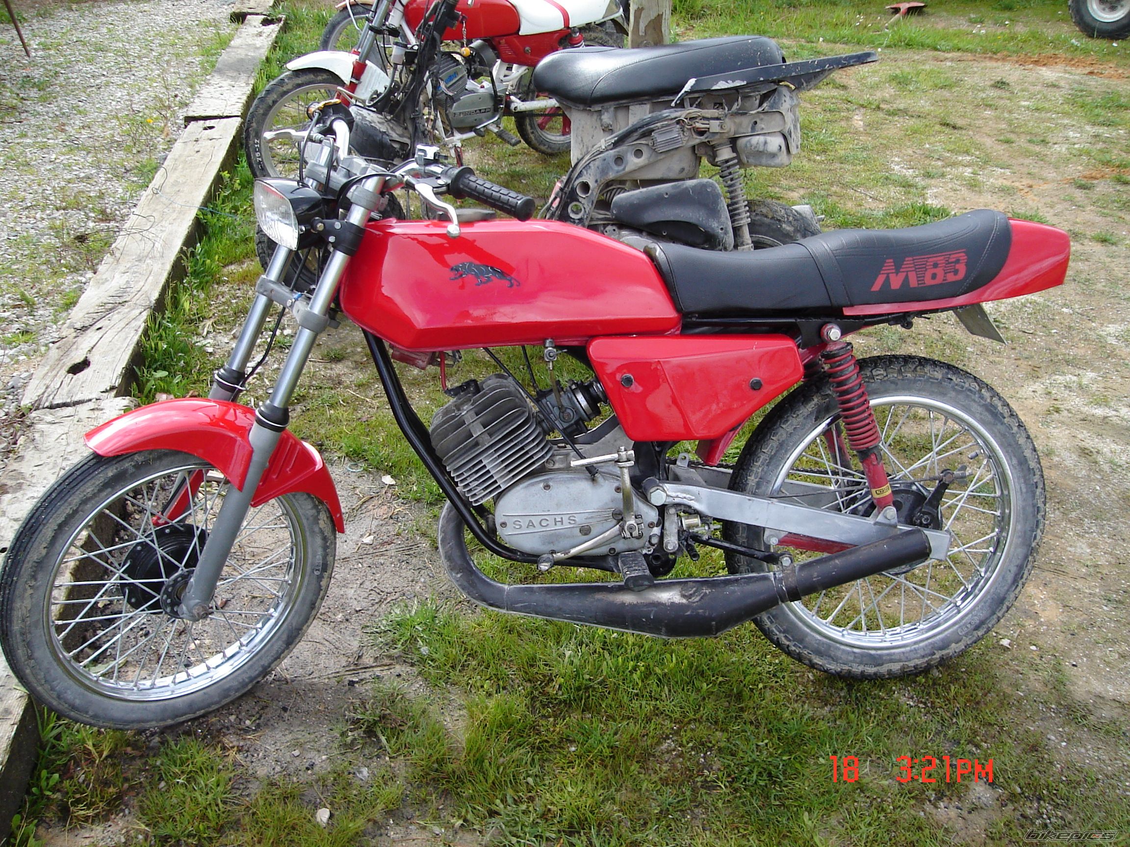 Photo 832353