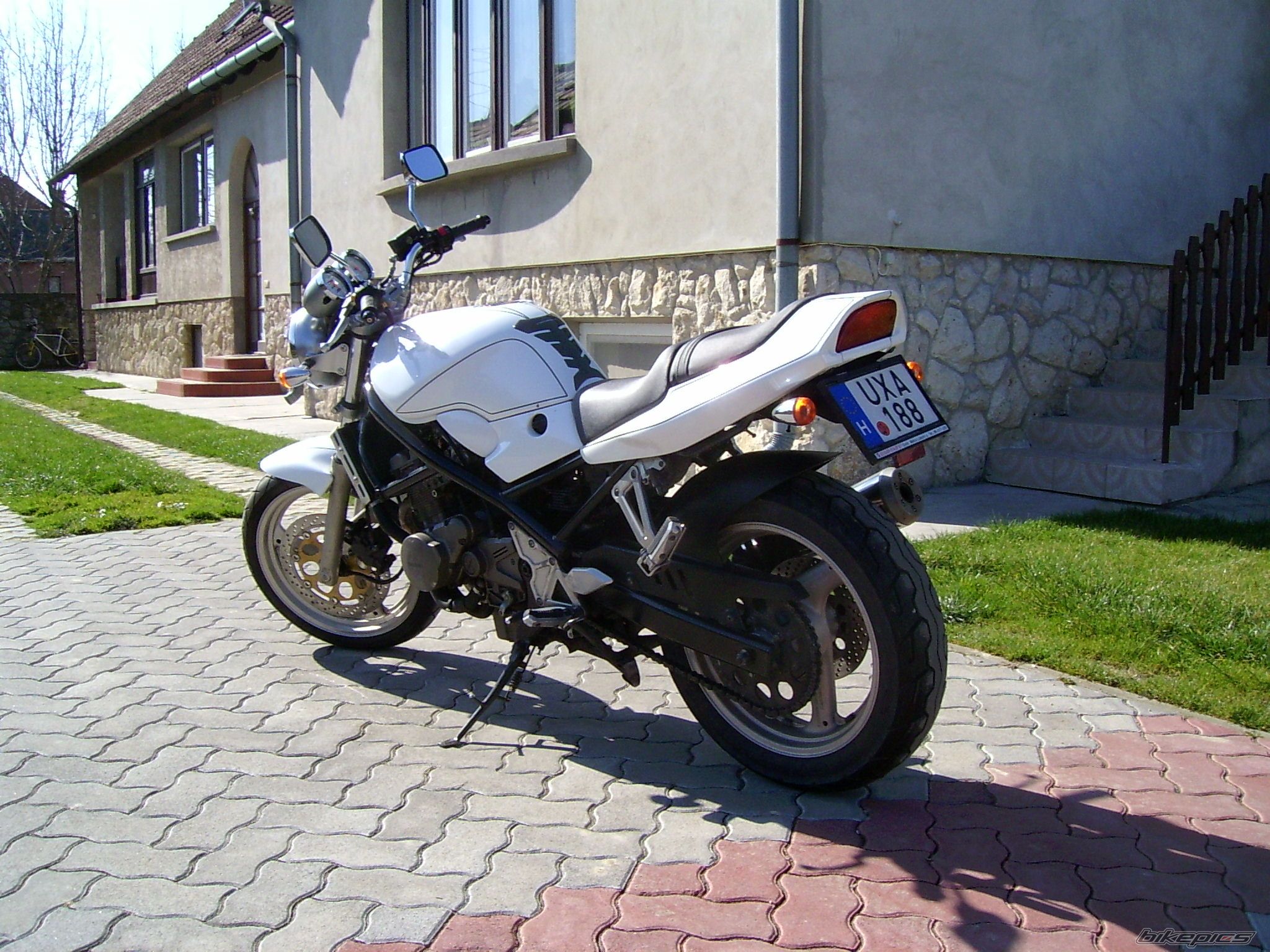 Photo 832354