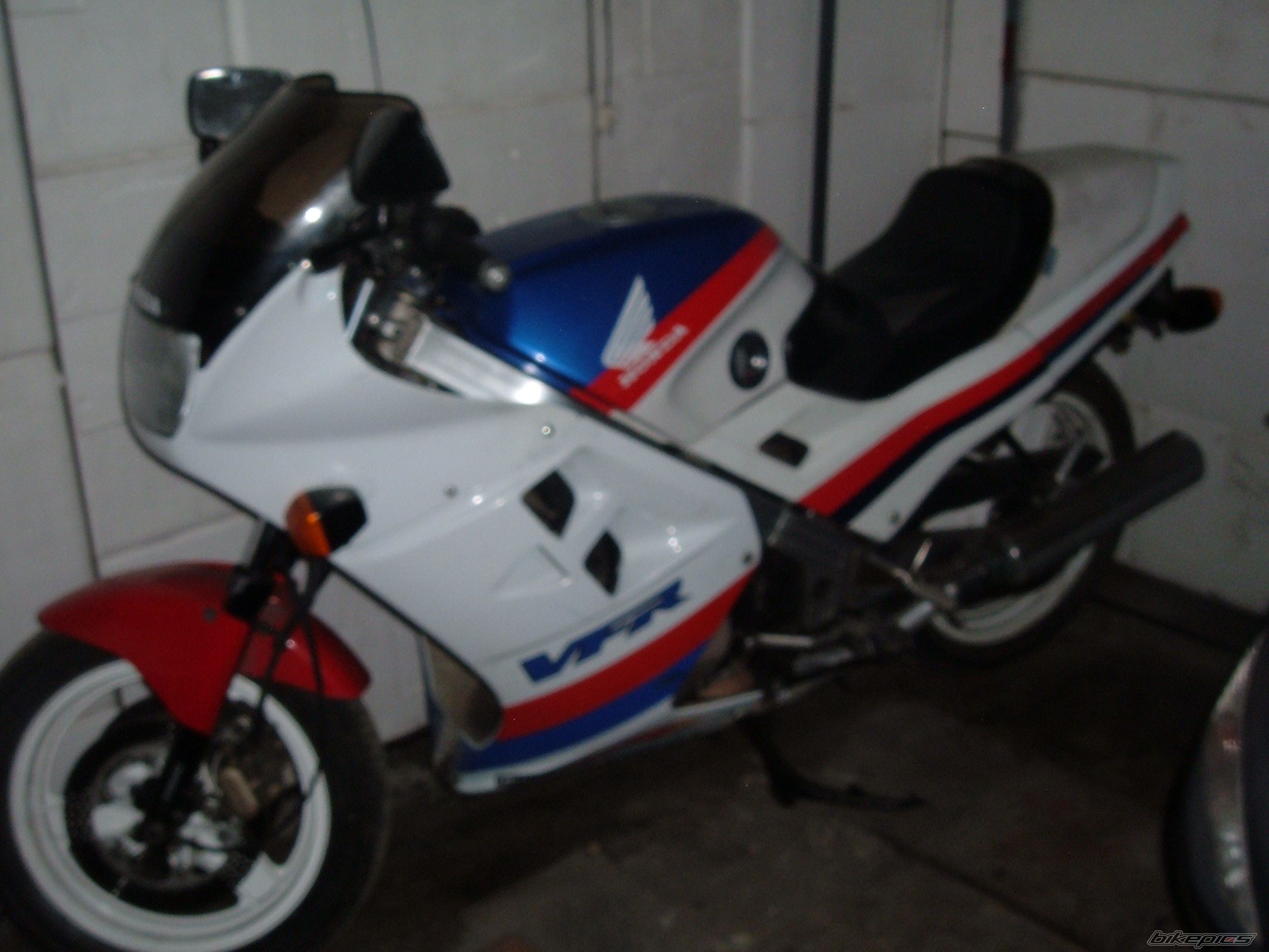 Bike Photo 832372