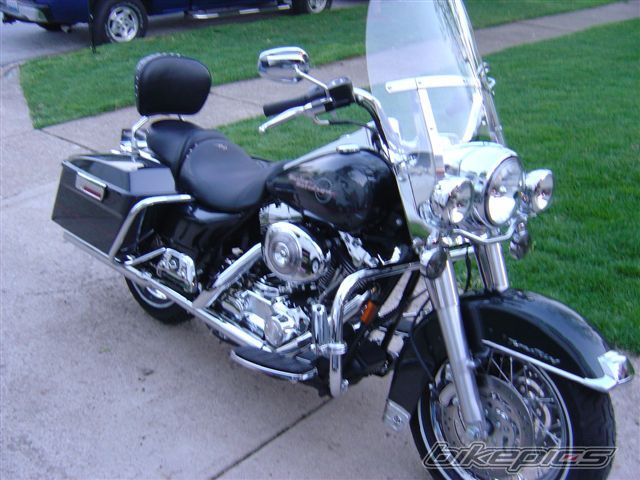 Photo 832386