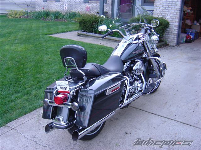 Photo 832388