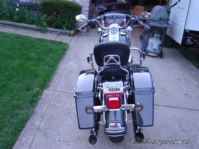 Photo 832390