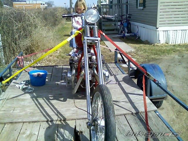 Photo 832392