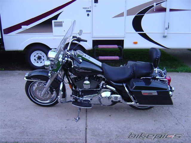 Photo 832394