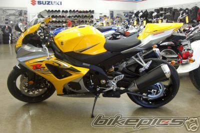 Bike Photo 832395