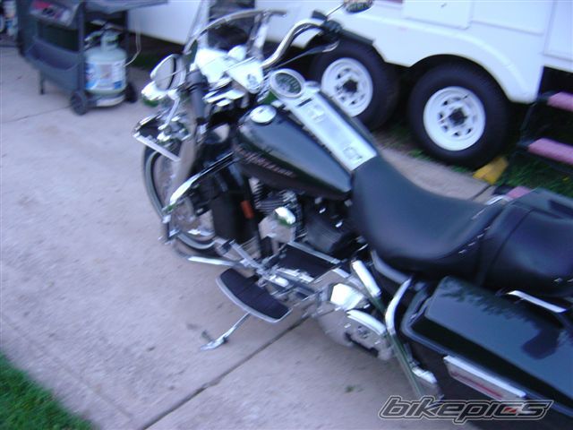 Photo 832397