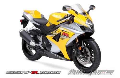 Bike Photo 832398