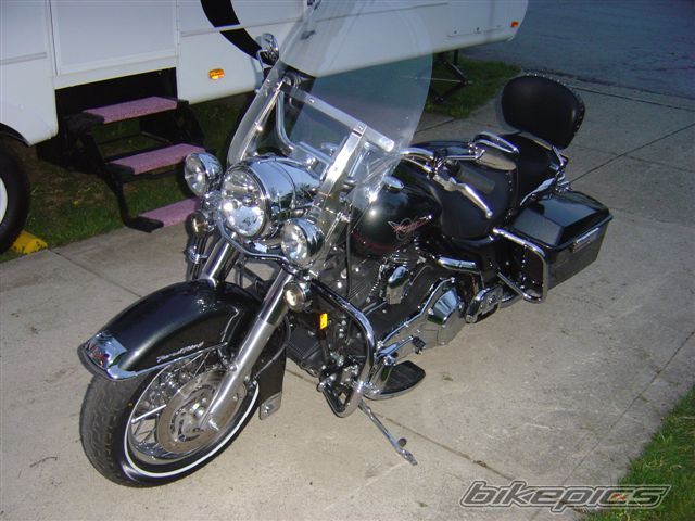 Photo 832399