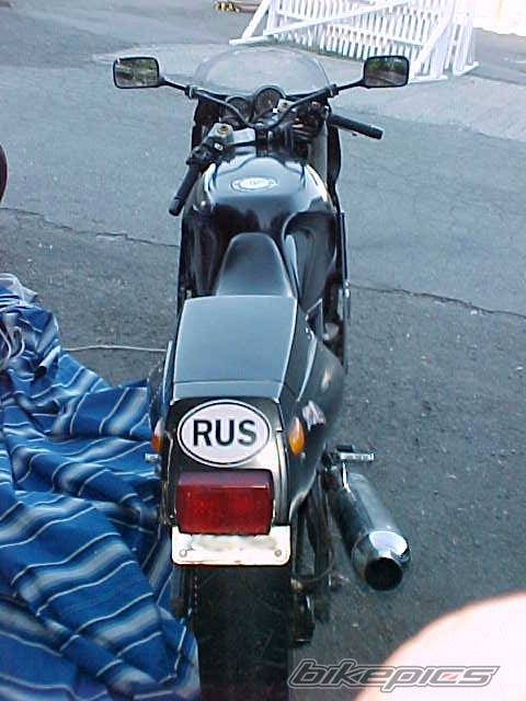 Photo 8324