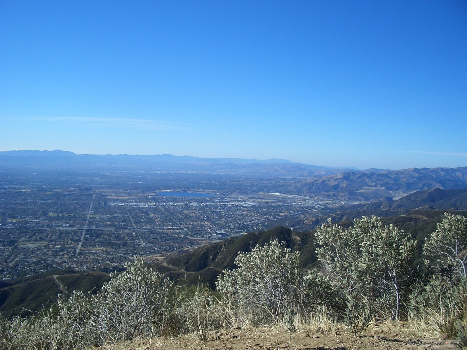 Photo 832404