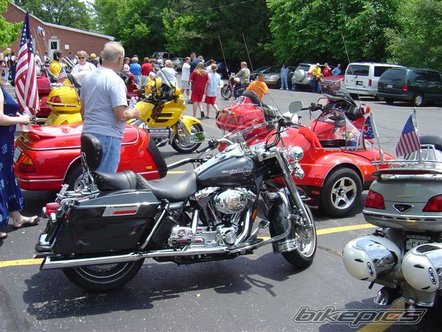 Photo 832410