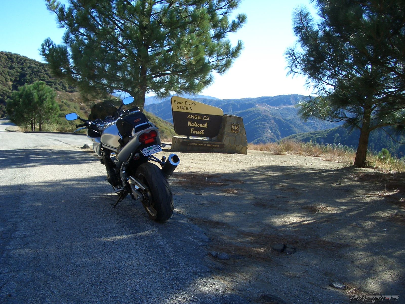 Photo 832415