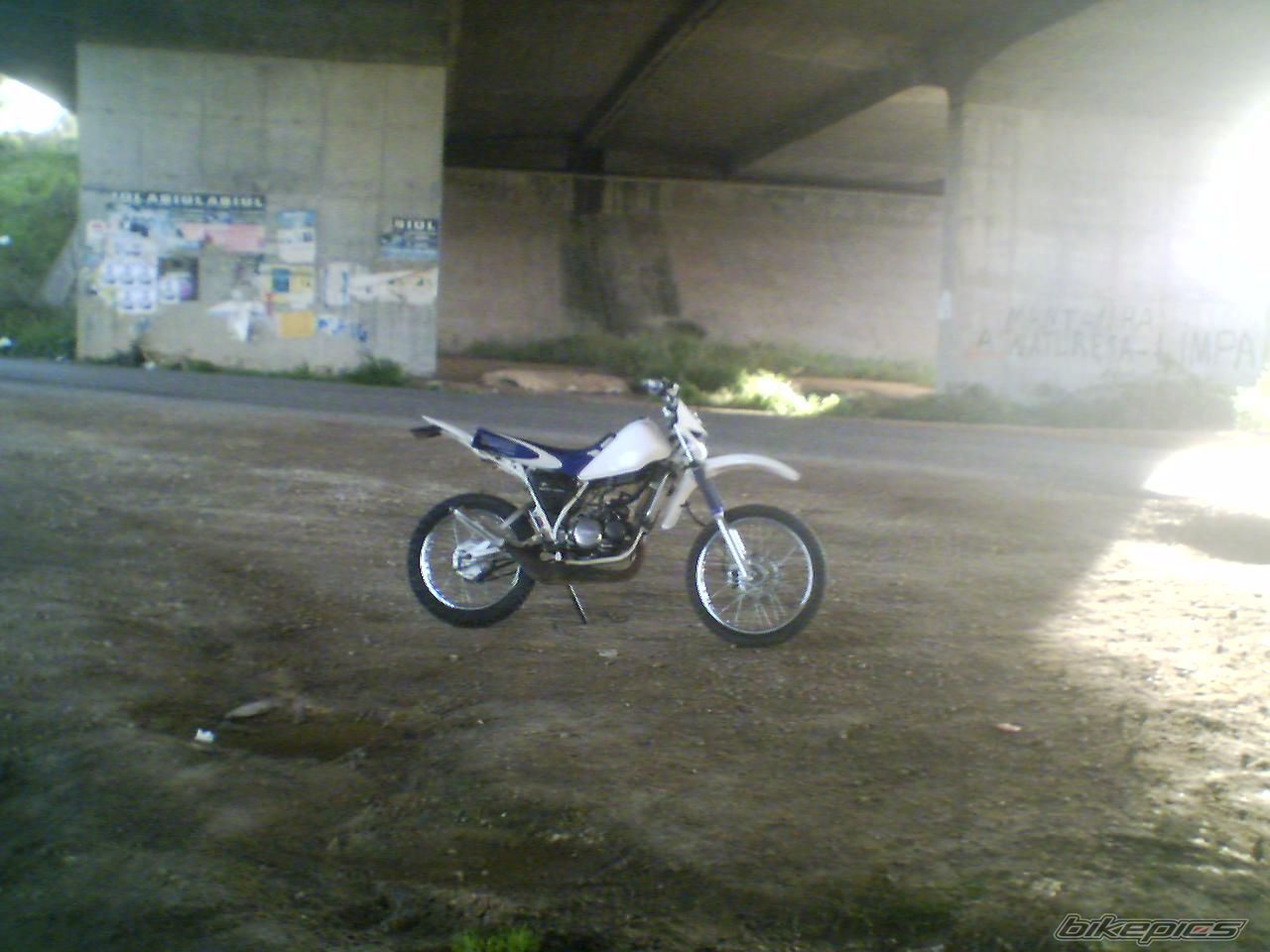 Photo 832426