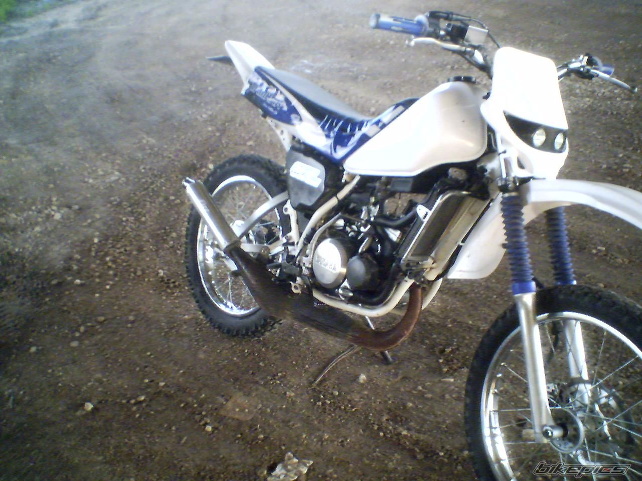 Photo 832427