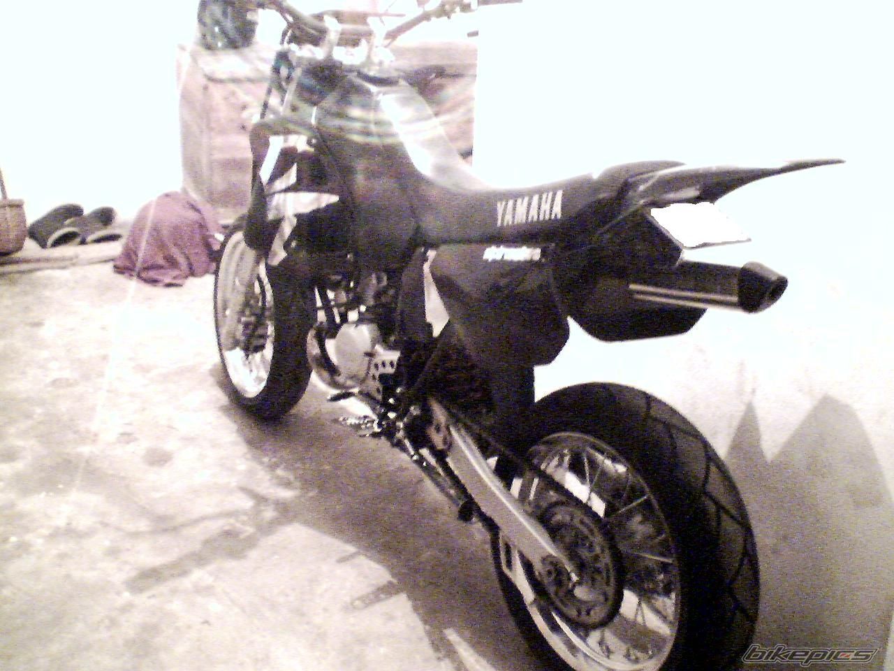 Bike Photo 832432