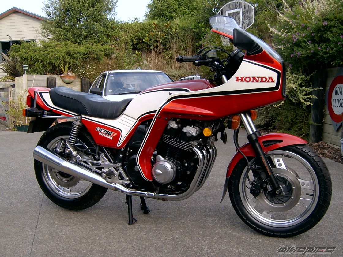 Bike Photo 832441