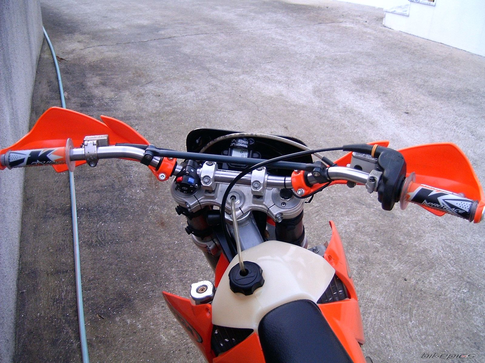 Bike Photo 832453