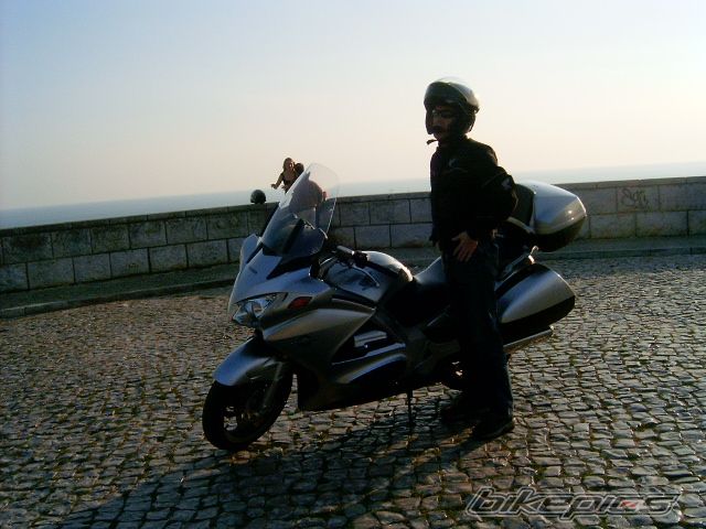 Photo 832454